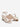 Roger Vivier Mujer Barcelona Sandalias Belle Vivier 60 color Nude sku 801-000041 01 - Foto 4