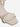 Roger Vivier Mujer Barcelona Sandalias Belle Vivier 60 color Nude sku 801-000041 01 - Foto 5