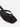 TOTEME Mujer Barcelona Sandalias Tacón Piel color Negro sku 801-000042 01 - Foto 5