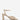 Souliers Martinez Mujer Barcelona Sandalias Lea color Beige sku 801-000048 01 - Foto 1