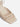 Souliers Martinez Mujer Barcelona Sandalias Lea color Beige sku 801-000048 01 - Foto 5