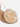 Magda Butrym Mujer Barcelona Sandalias Planas Flores color Crema sku 801-000049 01 - Foto 4