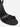 sku 801-000050 01 - Foto 6 
