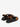 Marni Mujer Barcelona Sandalias Fussbett color Negro sku 801-000051 01 - Foto 3