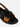 Marni Mujer Barcelona Sandalias Fussbett color Negro sku 801-000051 01 - Foto 5
