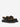 Marni Mujer Barcelona Sandalias Fussbett color Negro sku 801-000052 01 - Foto 2