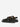 Marni Mujer Barcelona Sandalias Fussbett color Negro sku 801-000052 01 - Foto 3