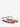 Jil Sander Mujer Barcelona Sandalias Cage Flat color Marrón sku 801-000053 01 - Foto 2