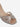 Aleví Milano Mujer Barcelona Mules Vittoria Xtal color Nude sku 801-000054 01 - Foto 5