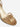 Aleví Milano Mujer Barcelona Sandalias Blake 75 HF color Dorado sku 801-000055 01 - Foto 5