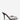Aleví Milano Mujer Barcelona Sandalias Emily Xtal color Marrón Oscuro sku 801-000057 01 - Foto 1