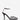 Aleví Milano Mujer Barcelona Sandalias Penelope Xtal color Negro sku 801-000060 01 - Foto 1