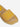 Chloé Mujer Barcelona Sandalias Sand color Amarillo sku 801-000066 01 - Foto 5