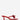 Cult Gaia Mujer Barcelona Sandalia Addison color Rojo sku 801-000068 01 - Foto 1