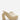 Cult Gaia Mujer Barcelona Sandalia Plataforma Phoebe color Marfil sku 801-000069 01 - Foto 1