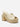 Cult Gaia Mujer Barcelona Sandalia Plataforma Phoebe color Marfil sku 801-000069 01 - Foto 3