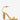 Cult Gaia Mujer Barcelona Sandalias Sunella color Dorado sku 801-000071 01 - Foto 1