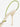 Cult Gaia Mujer Barcelona Sandalias Cassidy color Multicolor sku 801-000072 01 - Foto 3