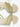 Cult Gaia Mujer Barcelona Sandalias Cassidy color Multicolor sku 801-000072 01 - Foto 4