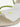 Cult Gaia Mujer Barcelona Sandalias Cassidy color Multicolor sku 801-000072 01 - Foto 5