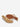 Cult Gaia Mujer Barcelona Mules Andie color Dorado sku 801-000073 01 - Foto 4
