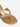 Cult Gaia Mujer Barcelona Mules Andie color Dorado sku 801-000073 01 - Foto 5