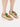 Aquazzura Mujer Barcelona Sandalia Planas Birdsong color Camel sku 801-000075 01 - Foto 3