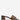 Bottega Veneta Mujer Barcelona Mules Parco color Caramelo sku 801-000079 01 - Foto 1