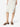 Bottega Veneta Mujer Barcelona Mules Parco color Caramelo sku 801-000079 01 - Foto 5