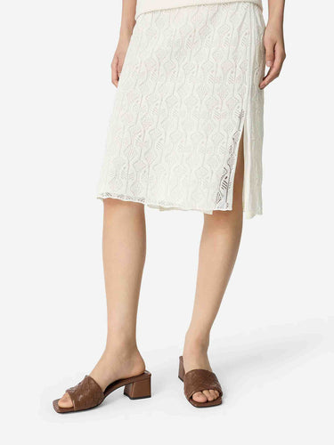 Bottega Veneta Mujer Barcelona Mules Parco color Caramelo sku 801-000079 01 - Foto 5