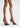Paris Texas Mujer Barcelona Zapatos Slingbacks Lidia color Negro sku 801-000080 01 - Foto 2
