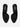 Paris Texas Mujer Barcelona Zapatos Slingbacks Lidia color Negro sku 801-000080 01 - Foto 4