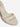 Paris Texas Mujer Barcelona Mules Lidia 70 color Crema sku 801-000081 01 - Foto 5