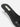 TOTEME Mujer Barcelona Mules Piel Efecto Lagarto color Negro sku 801-000085 01 - Foto 5