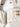 Miu Miu Mujer Barcelona Sandalias Piel Matelassé color Blanco sku 801-000086 01 - Foto 4