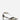 Khaite Mujer Barcelona Zapatos Mia Pump color Serpiente sku 801-000088 01 - Foto 1