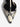 Khaite Mujer Barcelona Zapatos Mia Pump color Serpiente sku 801-000088 01 - Foto 4