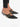 Balenciaga Mujer Barcelona Mules City color Negro sku 801-000089 01 - Foto 2