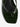 TOTEME Mujer Barcelona Sandalias Efecto Cocodrilo color Negro sku 801-000091 01 - Foto 5