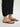 sku 801-000091 01 - Foto 6 