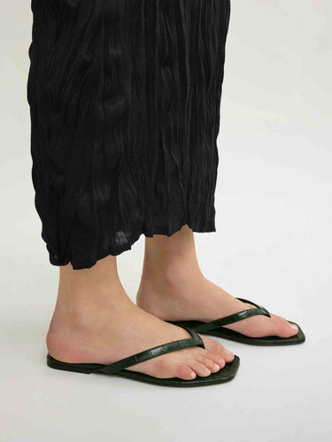 sku 801-000091 01 - Foto 6 