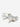 Cult Gaia Mujer Barcelona Sandalia Tacón Rayna color Blanco sku 801-000092 01 - Foto 3