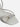 Cult Gaia Mujer Barcelona Sandalia Tacón Rayna color Blanco sku 801-000092 01 - Foto 5