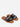 Chloé Mujer Barcelona Mules Woody color Negro sku 801-000093 01 - Foto 2