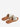 Chloé Mujer Barcelona Mules Woody color Nude sku 801-000093 02 - Foto 3