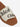 Chloé Mujer Barcelona Mules Woody color Nude sku 801-000093 02 - Foto 5