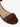 Tom Ford Mujer Barcelona Sandalias Planas Candado color Marrón sku 801-000095 01 - Foto 5
