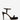 Gianvito Rossi Mujer Barcelona Sandalia Tacón Velnero color Negro sku 801-000097 01 - Foto 1