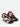 Marni Mujer Barcelona Sandalias Tacón Fussbett color Marrón sku 801-000098 01 - Foto 2