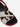 Marni Mujer Barcelona Sandalias Tacón Fussbett color Marrón sku 801-000098 01 - Foto 5